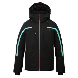 SHIFFON phenix tFjbNX Accent Lined Jacket ANZgCWPbg ADVANCE-ACTIVE Y   uh AEghA W[ X|[cEFA XL[EFA Xm{EFA AE