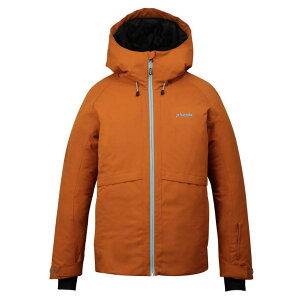 SHIFFON phenix tFjbNX Color Zipper Jacket J[Wbp[WPbg ADVANCE Y   uh AEghA W[ X|[cEFA XL[EFA Xm{EFA AE^[(R