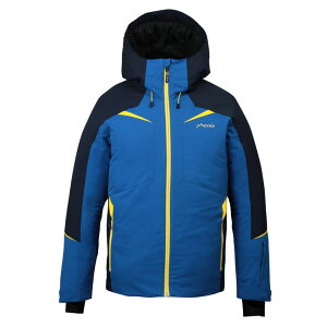 SHIFFON phenix tFjbNX Triangle Motif Jacket gCAO`[tWPbg ADVANCE-ACTIVE Y   uh AEghA W[ X|[cEFA XL[EFA Xm{E