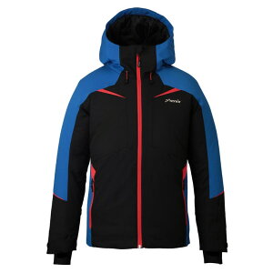 SHIFFON phenix tFjbNX Triangle Motif Jacket gCAO`[tWPbg ADVANCE-ACTIVE Y   uh AEghA W[ X|[cEFA XL[EFA Xm{E