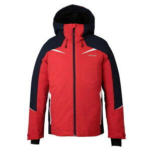 SHIFFON phenix tFjbNX Triangle Motif Jacket gCAO`[tWPbg ADVANCE-ACTIVE Y   uh AEghA W[ X|[cEFA XL[EFA Xm{E