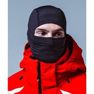 SHIFFON phenix フェニックス Phenix Balaclava フェニックスバラクラバ スキーウェア メンズ おしゃれ かっこいい ブランド アウトドア レジャー スポーツウェア スキーウェア スノボウェア スポー