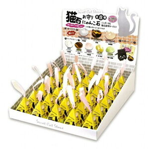 cinemacollection L J^ G ɂ񂱓VR mR[|[V ܂ v`Mtg v[g ObY ʔ Vl}RNV ANZT[