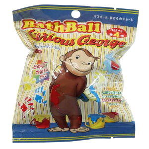 cinemacollection ̃W[W  }XRbgяo oX{[ 2nd mR[|[V ăS̍ G{LN^[ ObY Vl}RNV oXEgCE|