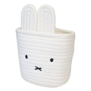 cinemacollection ~btB[ [pi [voXPbg S m[} fBbNu[i eB[Yt@Ng[ 󕨓 [{bNX ᔠ G{LN^[ ObY QECeAG