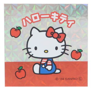 cinemacollection n[LeB XebJ[ RLXebJ[ 1 TI J~IWp fRV[ LN^[ ObY [