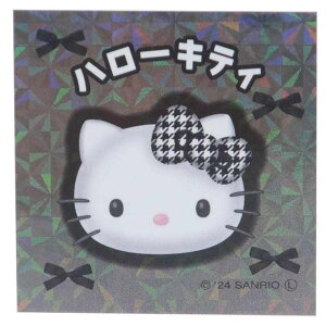 cinemacollection n[LeB XebJ[ RLXebJ[ 2 TI J~IWp fRV[ LN^[ ObY [