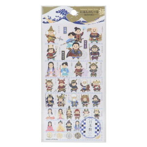 cinemacollection V[V[g ɂق̂[ SENGOKU J~IWp fRV[ 킢 ObY [