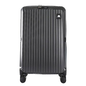 STYLE ON BAG SCANDINAVIAN FOREST ܂肽߂X[cP[X L[P[X X[cP[X MTCY L[obO y ܂肽ݎ [₷   S/M e 7 51L É o 