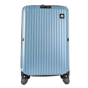 y10OFFN[|I11/11 ()1:59܂ŁzSTYLE ON BAG SCANDINAVIAN FOREST ܂肽߂X[cP[X L[P[X X[cP[X MTCY L[obO y ܂肽ݎ [₷  