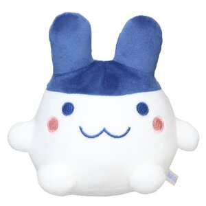 cinemacollection ܂ vbVh[ ʂ ݂݂ J~IWp v[g 킢 LN^[ ObY t@bVG