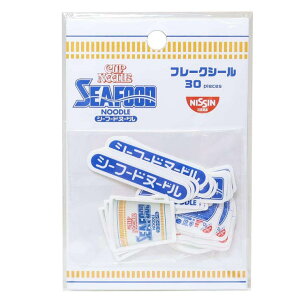 cinemacollection Jbvk[h CUPNOODLE _CJbgV[ t[NV[ V[t[hk[h funbox 땶 킢 ObY [