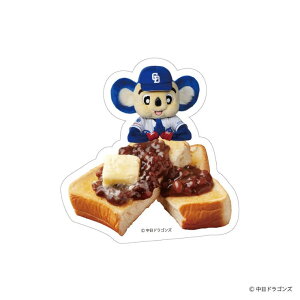 cinemacollection hSY _CJbgV[ XebJ[ hAƐHp qg[Xg t^o 싅 c hSYObY hAObY ObY [