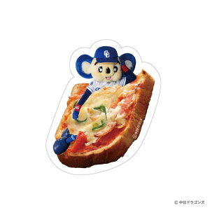 cinemacollection hSY _CJbgV[ XebJ[ hAƐHp sUg[Xg t^o 싅 c hSYObY hAObY ObY [