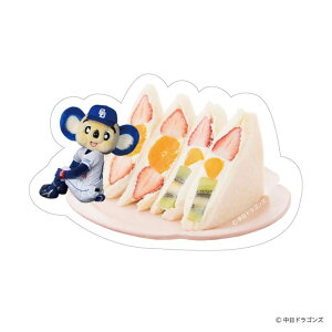 cinemacollection hSY _CJbgV[ XebJ[ hAƐHp t[cTh t^o 싅 c hSYObY hAObY ObY [