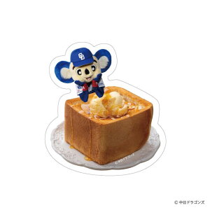 cinemacollection hSY _CJbgV[ XebJ[ hAƐHp nj[g[Xg t^o 싅 c hSYObY hAObY ObY [