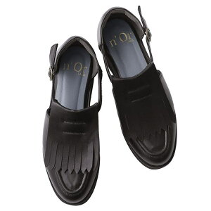 osharewalker n'OrLABELTChJbgtW[t@[ V[YEC