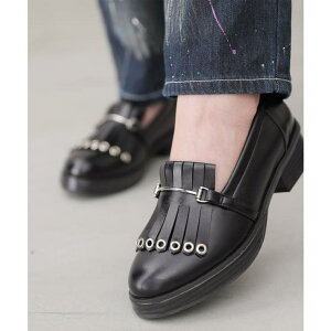 yyI25OFFN[|Izosharewalker kOhAKUtWfUC[t@[ V[YEC