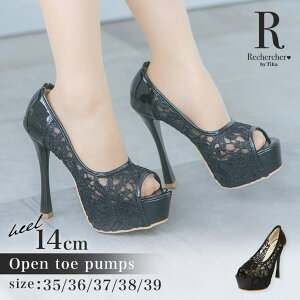 Tika [XnCq[I[vgDpvX V[Y LopvX 10cmȏ 14cmȏ 22.5cm 23cm 23.5cm 24cm 24.5cm 25cm TCY 傫TCY ubN Recherecher VFVF V