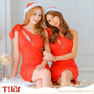 y20OFFN[|I12/10()IzTika tgn[tWbvtg[XT^hX2_Zbg T^RXv GT^ ZNV[T^ Ȃ V_[ { [XJ