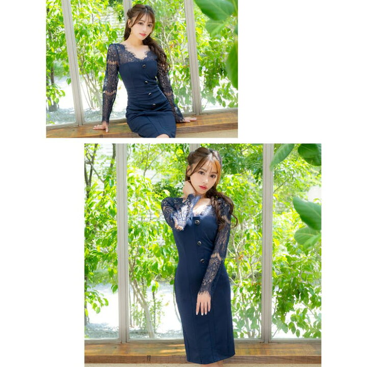 楽天市場】【10％OFFクーポン！8/27(木)1:59まで】Tika Tika キャバ