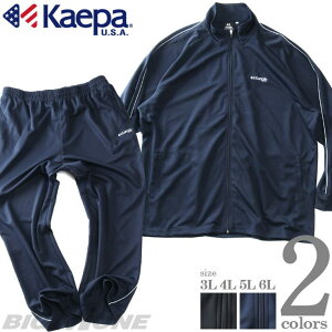 y10OFFN[|I11/11 ()1:59܂Łz傫TCY̓XrbOG 傫TCY Y KAEPA PCp g[jO X[c W[W ㉺Zbg z UV΍ H~V kp703602b X|[c