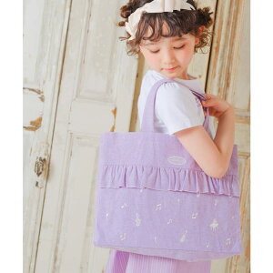 moononnon q ̎q obO t V_[ ʉ ʊw K }`t S t _K[  y bXobO lCr[ p[v ށ[̂̂ moononnon obOE