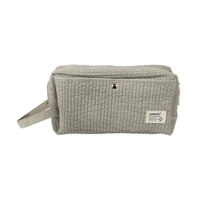 y10OFFN[|I12/11()1:59܂ŁzSTYLE ON BAG gx|[` 傫 |[` s ނ|[` Ic|[` ݂艺 |[` sp|[` gx ֗ [|[` e ϕi ނ