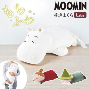 BACKYARD FAMILY Mochi Hug MOOMIN ܂ L QECeAG
