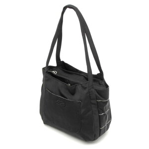 SAVOY SAVOY(�T�{�C)SM080801�n���h�o�b�O �o�b�O�E��