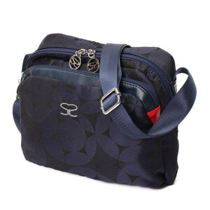 SAVOY �y�����zSAVOY(�T�{�C)SM20460305�V�����_�[�o�b�O �o�b�O�E��