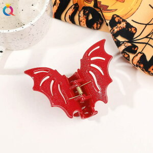 JS FASHION obg`[t wANbv oXNbv nEB p[eB[ wAAWp wAN[ wAANZT[   bh ubN 10cm 8.5cm 傫 REN