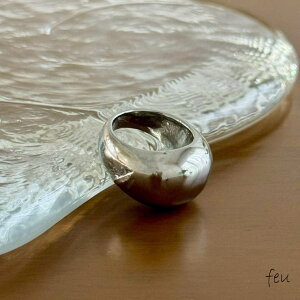 feu T[WJXeX@O@AM[Ήfށ@JWA[h@_@Vo[S[h@ANZg@\@ ؍@tďH~@fB[Xʔ́@2025NV ANZT[