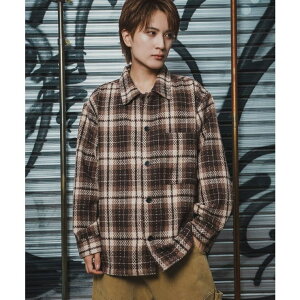 yyI25OFFN[|Izimproves Jo[I[ Y `FbN 傫 AJW JWA XP[^[ Xg[g Y2K 90s ÒMIX ؍t@bV AE^[(R[gEWPbg