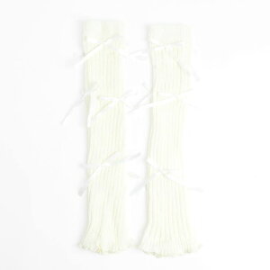 URBAN CHERRY ~j{bOEH[}[ [EFAEpW}