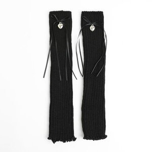 URBAN CHERRY n[g`[{bOEH[}[ [EFAEpW}