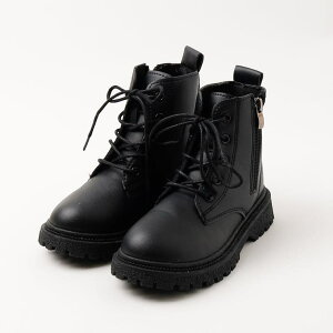 URBAN CHERRY ���[�X�A�b�v�V���[�g�u�[�c �V���[�Y�E�C