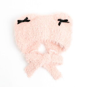 URBAN CHERRY L{t@[Lbv Xq