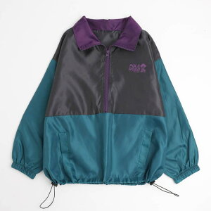 URBAN CHERRY yPOLAROAD/|[[hzzFAmbNWPbg AE^[(R[gEWPbgȂ)