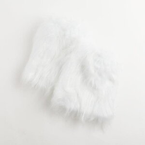 URBAN CHERRY t@[fUCbOEH[}[ [EFAEpW}