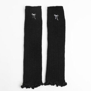 y10OFFN[|I12/11()1:59܂ŁzURBAN CHERRY {hJbOEH[}[ [EFAEpW}