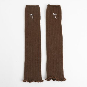 yyI25OFFN[|IzURBAN CHERRY {hJbOEH[}[ [EFAEpW}