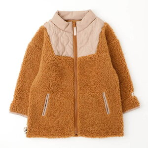 y20OFFN[|I11/25()IzURBAN CHERRY yHUGME{AziyӂۉfށjŐ􂦂!n[gShJȃLeBOMIX{AR[g AE^[(R[gEWPbgȂ)