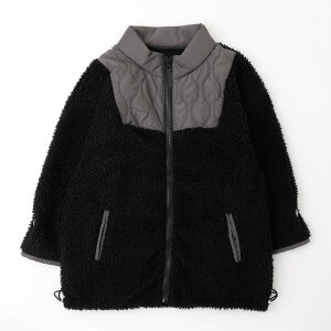 URBAN CHERRY yHUGME{AziyӂۉfށjŐ􂦂!n[gShJȃLeBOMIX{AR[g AE^[(R[gEWPbgȂ)