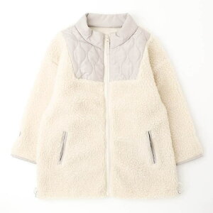 URBAN CHERRY yHUGME{AziyӂۉfށjŐ􂦂!n[gShJȃLeBOMIX{AR[g AE^[(R[gEWPbgȂ)