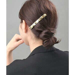 VINGTAINE ���^���h�b�g �o���b�^ ���f�B�[�X �g�����h ��l ���[�h ������ �V���v�� H7941 �w�A�A�N�Z�T���[