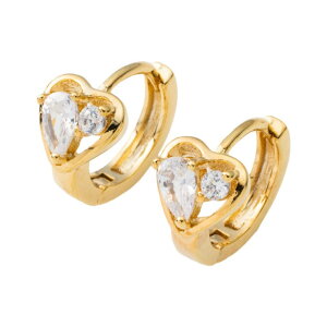 y10OFFN[|I11/11 ()1:59܂ŁzCREAM-DOT sAX t[vsAX AM[ jbPt[ 18kR[eBO fB[X ܂ Lb`X J L[rbNWRjA rW[