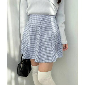 NICE CLAUP / OLIVE des OLIVE�@OUTLET �yone after another�z�}�`�t���t���A�~�j�X�J�[�g �X�J�[�g