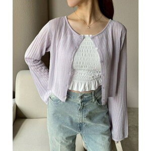 NICE CLAUP / OLIVE des OLIVE�@OUTLET �yone after another�z�������V�A�[�J�[�f �g�b�v�X