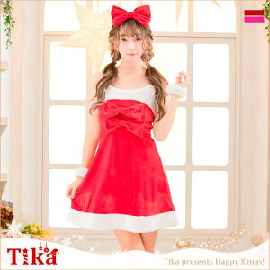 Tika tg_u{ACT^RX`[ K[[T^ T^RXv NX}X {J`[V M-XLTCY 傫TCY bh `F[sN  삠 Tika